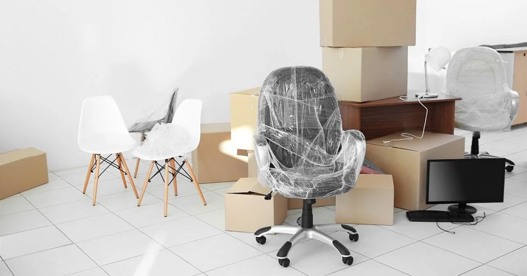https://rcmove.com/wp-content/uploads/2019/10/heres-why-commercial-moving-is-nothing-like-your-last-home-move.webp